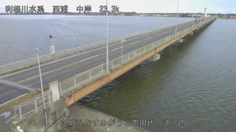 oohasi2026012112_image