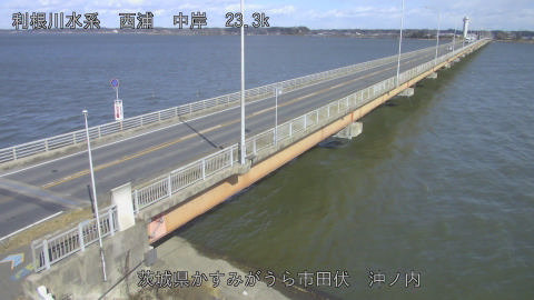 oohasi2026012212_image