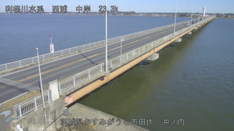 oohasi2026012412_image