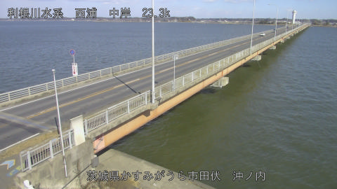 oohasi2026012512_image