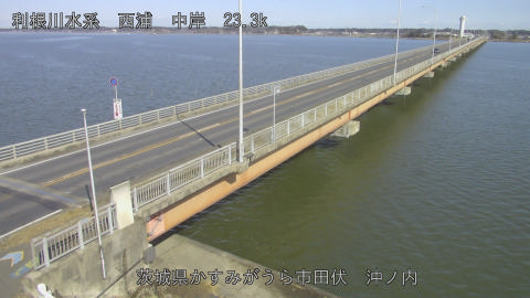 oohasi2026012612_image