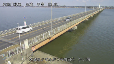 oohasi2026012712_image