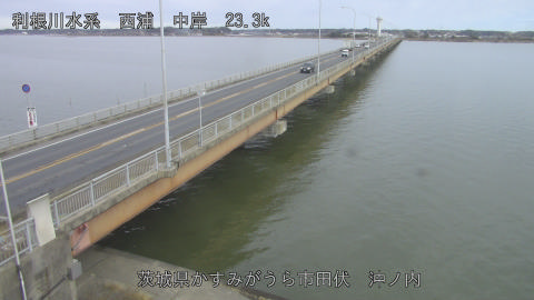 oohasi2026012812_image