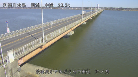 oohasi2026012912_image