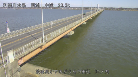 oohasi2026013012_image