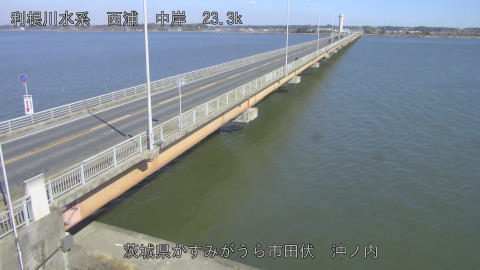 oohasi2026020112_image