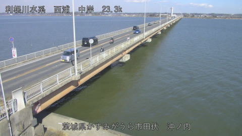 oohasi2026020113_image