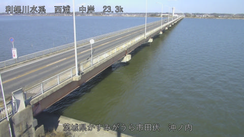 oohasi2026020114_image