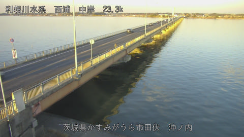 oohasi2026020117_image