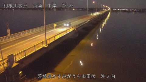 oohasi2026020118_image