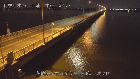 oohasi2026020120_image