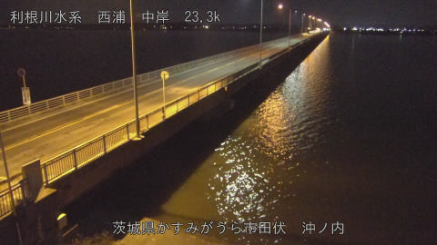 oohasi2026020121_image