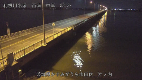 oohasi2026020122_image