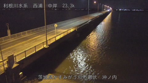 oohasi2026020123_image