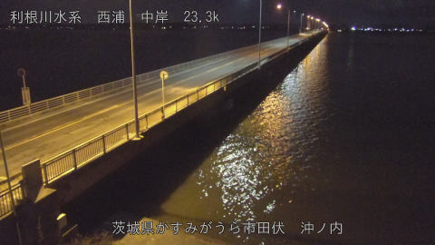 oohasi2026020200_image