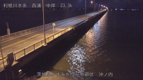 oohasi2026020201_image