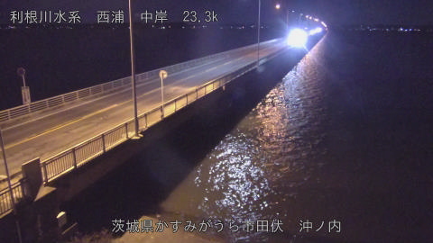 oohasi2026020203_image