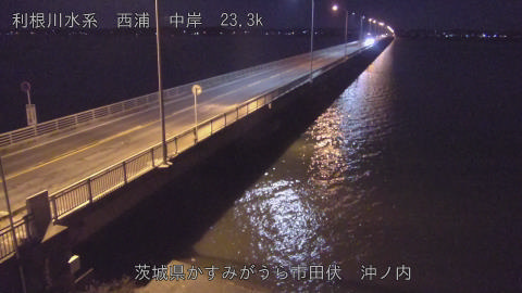 oohasi2026020204_image