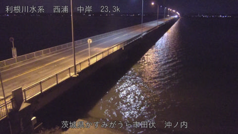 oohasi2026020205_image