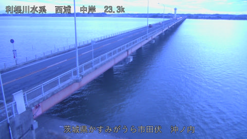 oohasi2026020207_image