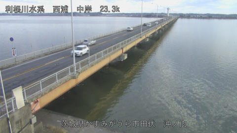 oohasi2026020208_image