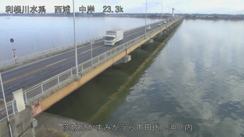 oohasi2026020209_image