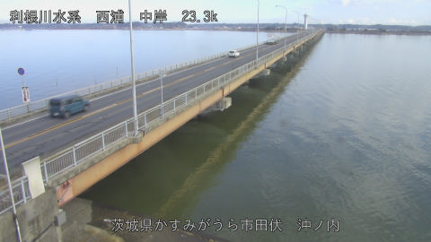 oohasi2026020210_image