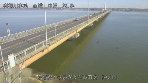 oohasi2026020211_image