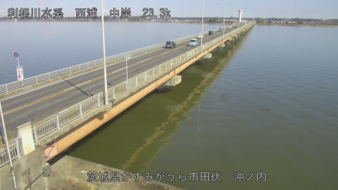 oohasi2026020212_image