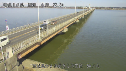 oohasi2026020213_image