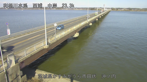 oohasi2026020214_image