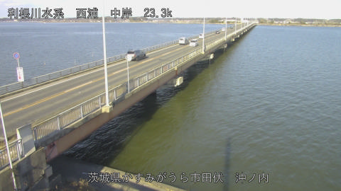 oohasi2026020215_image