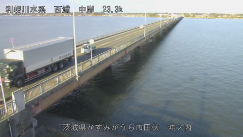 oohasi2026020216_image