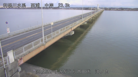 oohasi2026020217_image