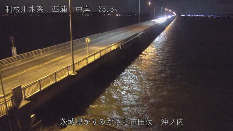 oohasi2026020219_image