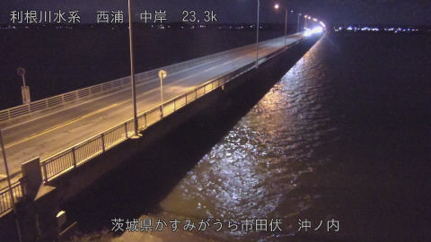 oohasi2026020221_image