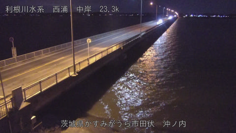 oohasi2026020222_image