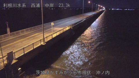 oohasi2026020223_image