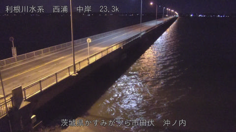 oohasi2026020301_image