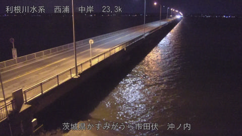 oohasi2026020302_image