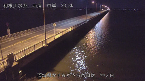 oohasi2026020304_image