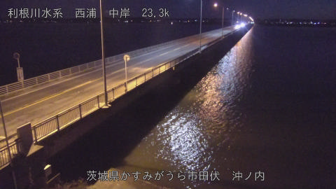 oohasi2026020306_image