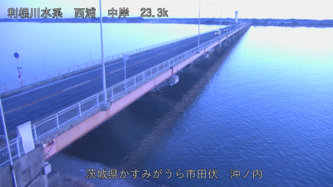 oohasi2026020307_image