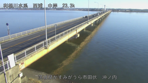 oohasi2026020308_image