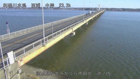 oohasi2026020309_image