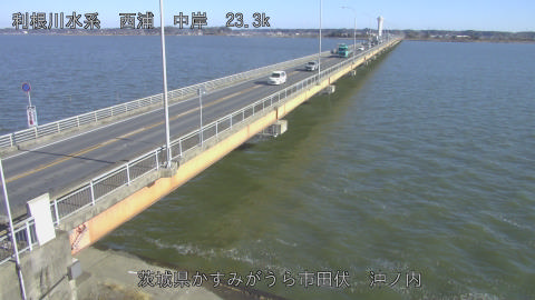 oohasi2026020310_image