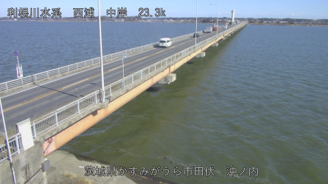 oohasi2026020311_image