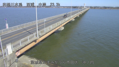 oohasi2026020312_image