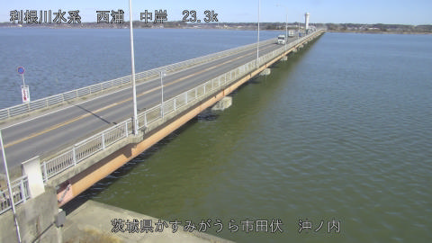 oohasi2026021912_image