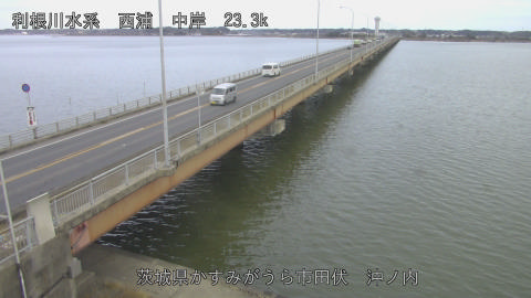 oohasi2026022012_image